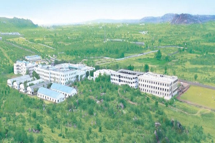 https://cache.careers360.mobi/media/colleges/social-media/media-gallery/4259/2019/1/4/College view of Holy Mary Institute of Technology Keesara_Campus-view.JPG